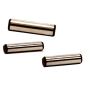 MTC 1298 MANUAL TRANS SHIFTER PIN