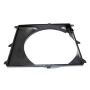 MTC 1310 ENGINE COOLING FAN SHROUD