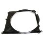MTC 1310 ENGINE COOLING FAN SHROUD