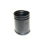 MTC 1333 Suspension Strut Bellow