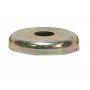 MTC 1334 SUSPENSION STABILIZER BAR LINK WASHER