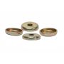 MTC 1334 SUSPENSION STABILIZER BAR LINK WASHER