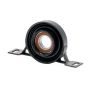 MTC 1336 Drive Shaft Center Support