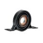 MTC 1336 Drive Shaft Center Support