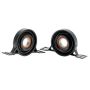 MTC 1336 Drive Shaft Center Support