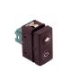 MTC 1487 Sunroof Switch