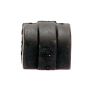 MTC 1530 SUSPENSION STABILIZER BAR BUSHING