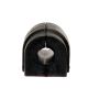 MTC 1530 SUSPENSION STABILIZER BAR BUSHING