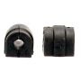 MTC 1530 SUSPENSION STABILIZER BAR BUSHING