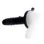 MTC 1634 POWER BRAKE BOOSTER CHECK VALVE