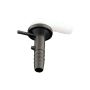MTC 1634 POWER BRAKE BOOSTER CHECK VALVE
