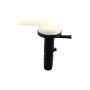 MTC 1634 POWER BRAKE BOOSTER CHECK VALVE