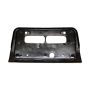 MTC 1667 LICENSE PLATE BRACKET