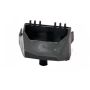 MTC 1671 RADIATOR MOUNT BRACKET