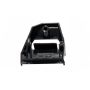 MTC 1671 RADIATOR MOUNT BRACKET