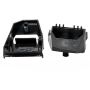 MTC 1671 RADIATOR MOUNT BRACKET