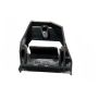MTC 1672 RADIATOR MOUNT BRACKET