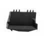 MTC 1672 RADIATOR MOUNT BRACKET
