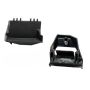 MTC 1672 RADIATOR MOUNT BRACKET