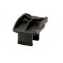 MTC 1674 RADIATOR MOUNT BRACKET