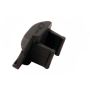 MTC 1674 RADIATOR MOUNT BRACKET