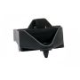 MTC 1675 RADIATOR MOUNT BRACKET