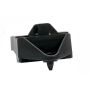 MTC 1675 RADIATOR MOUNT BRACKET