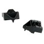 MTC 1675 RADIATOR MOUNT BRACKET
