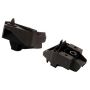 MTC 1676 RADIATOR MOUNT BRACKET