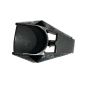MTC 1677 RADIATOR MOUNT BRACKET