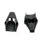 MTC 1677 RADIATOR MOUNT BRACKET