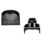 MTC 1678 RADIATOR MOUNT BRACKET