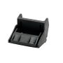 MTC 1679 Radiator Mount Bracket