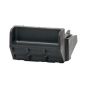 MTC 1679 Radiator Mount Bracket