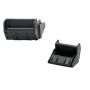 MTC 1679 Radiator Mount Bracket