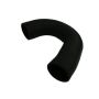 MTC 171039 Turbocharger Intercooler Hose