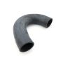 MTC 171039 Turbocharger Intercooler Hose