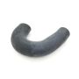MTC 171039 Turbocharger Intercooler Hose