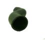 MTC 171042 Turbocharger Intercooler Hose