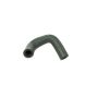 MTC 171054 Engine Oil Cooler Hose