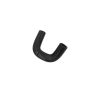 MTC 171054 Engine Oil Cooler Hose