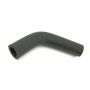 MTC 171058 Engine Oil Cooler Hose