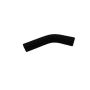 MTC 171058 Engine Oil Cooler Hose