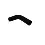 MTC 171058 Engine Oil Cooler Hose