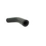 MTC 171058 Engine Oil Cooler Hose