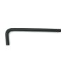 MTC 171062 Evaporator Emission Pump Hose