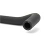 MTC 171065 HVAC Heater Hose