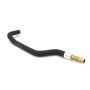 MTC 171065 HVAC Heater Hose