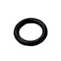 MTC 171081 Brake Master Cylinder Reservoir Grommet