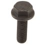 MTC 171097 Engine Crankshaft Pulley Bolt
